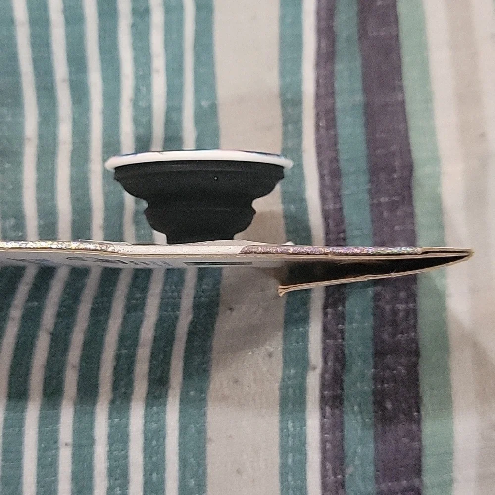 Popsocket - Picture 4 of 4